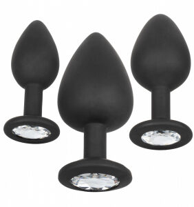 Diamond Plug Kit