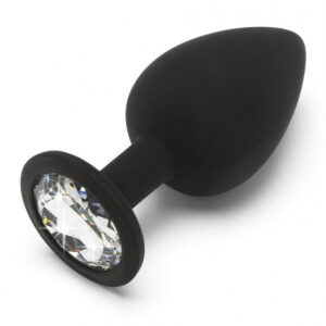 Diamond plug Large