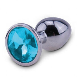 Dream Plug Ocean M