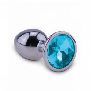 Dream Plug Ocean S