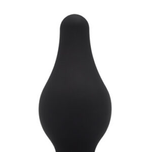 Dual Density Plug XS