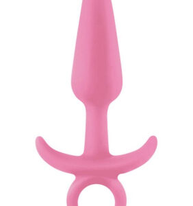 Firefly Naughty Plug