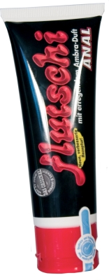 Flutschi anal 80ml