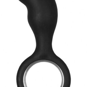 Invader Prostate Plug 3 tum