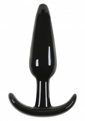 Jelly T Plug