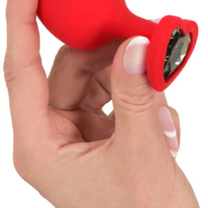 Love Plug Medium