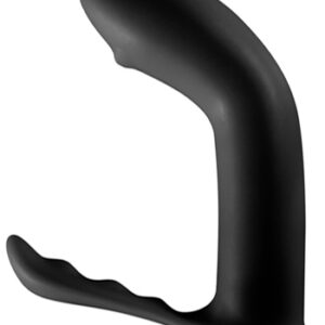 Menzstuff Prostate Plug