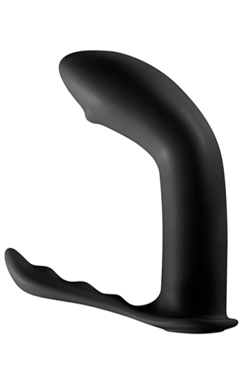 Menzstuff Prostate Plug