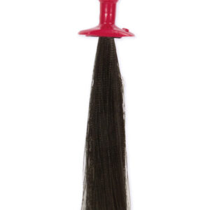 Pony Play Buttplug - Small