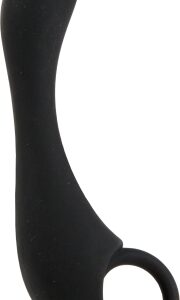 Prostata locator
