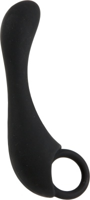 Prostata locator