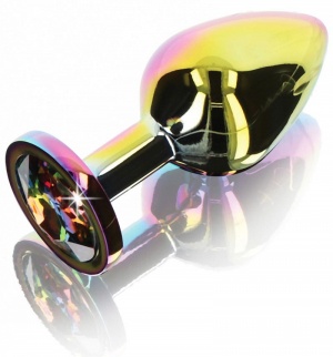 Rainbow Plug M