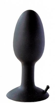 Roll play plug small