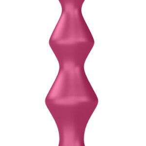 Satisfyer Lolli Plug 1 Berry