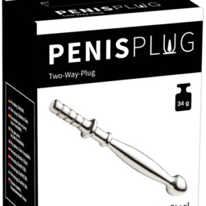 Two Way Plug