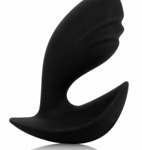 Booty Probe