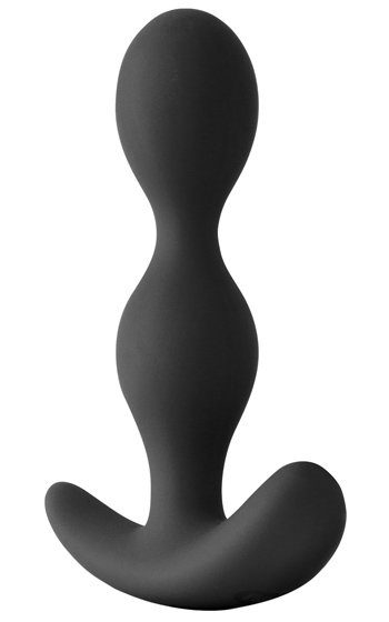 Pillager Plug 2