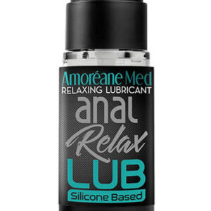 Anal Relax Lub 30 ml