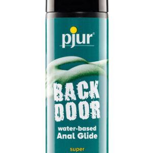 Pjur Backdoor Panthenol 250 ml