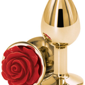Premium Rose Plug S