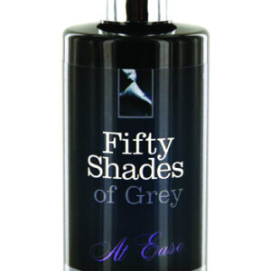 Fifty Shades Anal 100 ml
