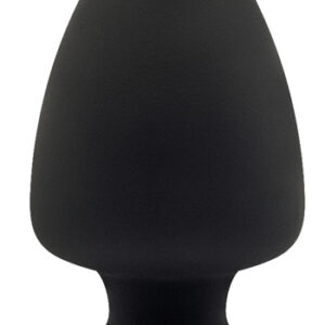 Dual Density Silicone Plug Large
