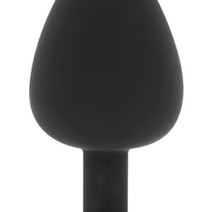 OhMama Plug Diamond