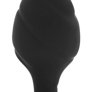 OhMama Plug Silicone