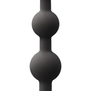 Glams Ripple Plug