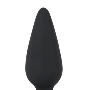 Heavy Plug Small